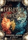 Forjado na Tempes...