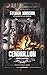 Cendrillon - Roman graphiqu...