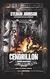 Cendrillon - Roma...