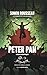 Peter Pan - Roman graphique (Les Contes interdits graphiques) (French Edition)