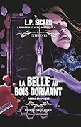 La belle au bois dormant