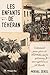 Les Enfants de Téhéran - Comment mon père et 250 000 Juifs po... by Mikhal Dekel