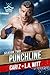 Punchline by Cari Z