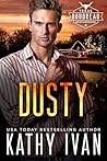 Dusty