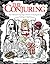 The Conjuring: The Official...
