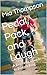 Pedal, Pack, and Laugh: A B...