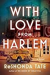 With Love from Harlem by ReShonda Tate