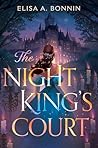 The Night King’s Court