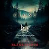 Close By: A Kari ...