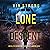Lone Descent: An Alex Hawki...