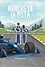 PRUEBA: Marcas en la pista