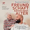 Freundschaft kenn...