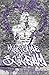 Make Me Scream (Visceral #2)