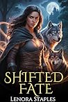 Shifted Fate: A R...