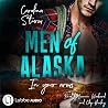 Men of Alaska - I...
