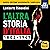 L'Altra Storia d'Italia 180...
