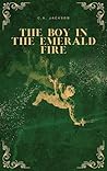 The Boy in the Em...