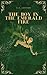 The Boy in the Emerald Fire