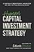 Human Capital Investment St...