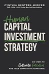 Human Capital Inv...