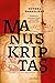 Manuskriptas