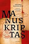 Manuskriptas