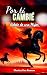 Por ti Cambie by Maritza Yera Romero