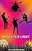 Into Your Orbit (Eternal Summer #1)