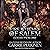 Fire Witches of Salem Collection One: The Chaos and Ash Trilogy (Fire Witches of Salem Collections, Book 1)