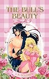 The Bull's Beauty (The Monstrous Mates Series Book 3)