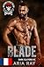 Blade (Dark Slayers MC - Édition française) (French Edition)