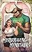 Misbehaving With Minotaurs by Hazel Mack