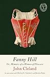 Fanny Hill: Or, M...