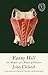 Fanny Hill: Or, Memoirs of a Woman of Pleasure (Smith & Taylor Classics, 11)