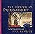 The Museum at Purgatory by Nick Bantock
