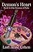 Demon's Heart (Demons of Pa...