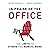 In Praise of the Office: The Limits to Hybrid and Remote Work