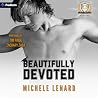 Beautifully Devot...