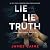 Lie Lie Truth