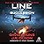 Line of Succession: Command and Control, Book 7