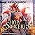 Mob Sorcery 4: Mob Sorcery, Book 4