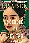 Le Cercle de Lady...