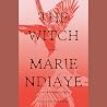 The Witch