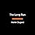 The Long Run: Steve Prefont...