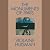The Monuments of Paris: A Novel