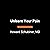 Unlearn Your Pain: The Science of Recovering from Chronic Pain, Fatigue, Anxiety, and Depression