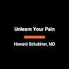 Unlearn Your Pain...