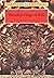 Woodcarvings of Bali by Fred B. Eiseman Jr.