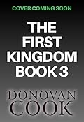 The First Kingdom 3