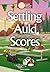 Settling Auld Scores (Scottish Bakehouse Mysteries Book 20)